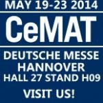 cemat-banner2