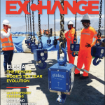 Wire-Rope-Exchange-cover