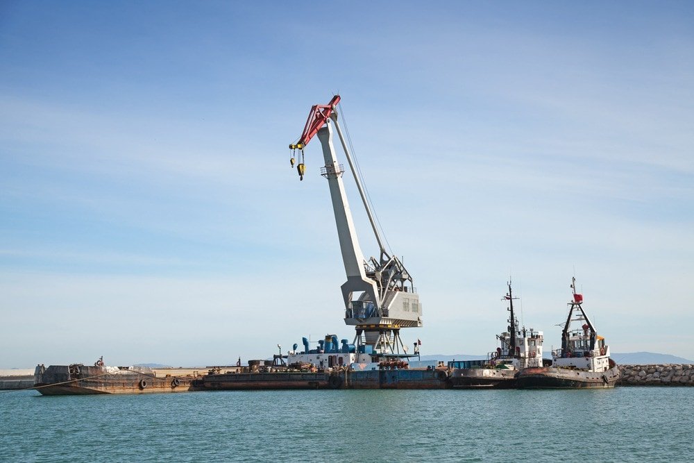 floating-cranes-around-the-world