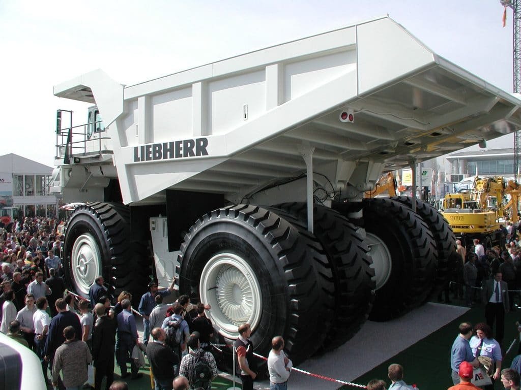 biggest-machines-in-the-world