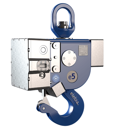 ATEX/IECEx hook