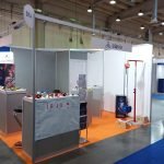 elebia-GIS-show