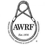 awrf