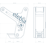 lifting clamps