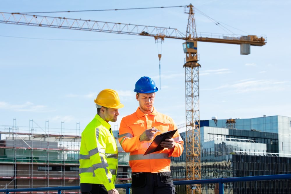 daily crane inspection form osha