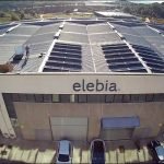 elebia-instalaciones