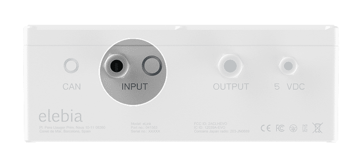 data acquisition and control system