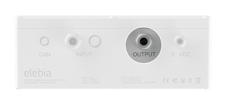 data acquisition and control system