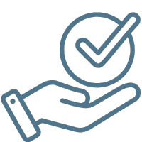 Facilité d'utilisation