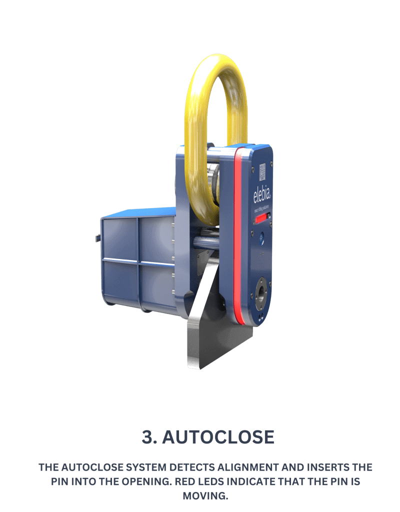 autoclose